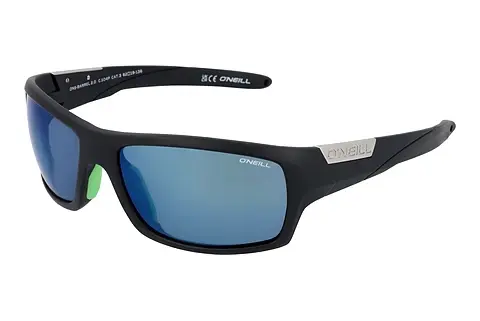 Sonnenbrille O`Neill ONS Barrel2.0 104P